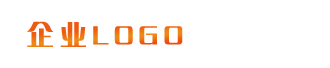 泡温泉作文550字 - 满分作文网